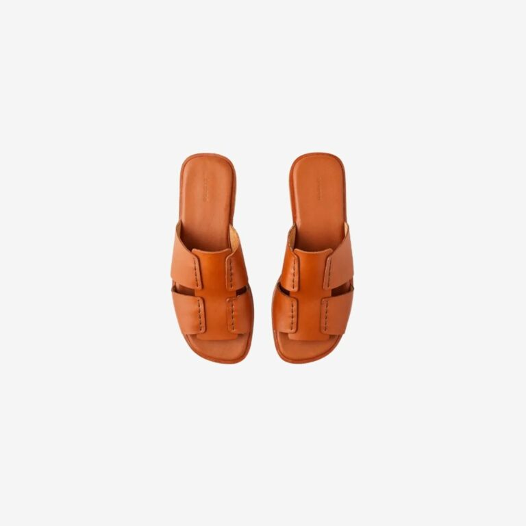 Sandal da