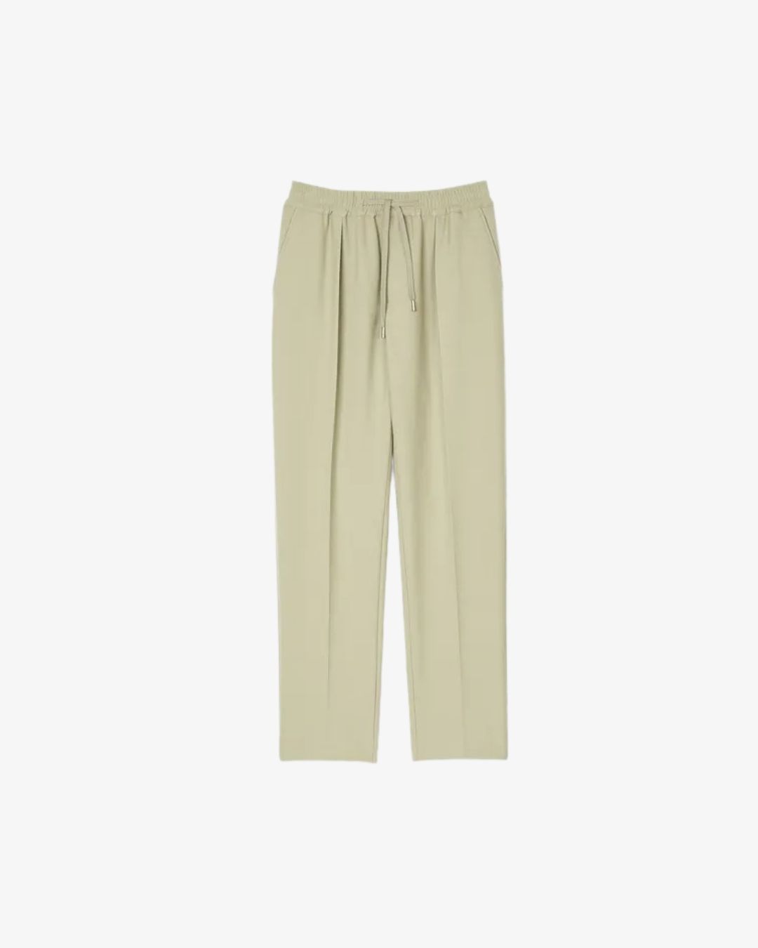 Save In Style: Ưu đãi hấp dẫn đến 30% 51 QUẦN ỐNG ĐỨNG CẠP CHUN