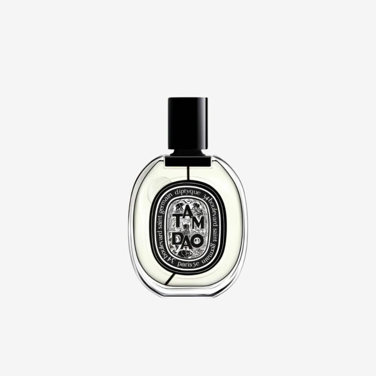 Nước hoa Diptyque EDP Tam Dao