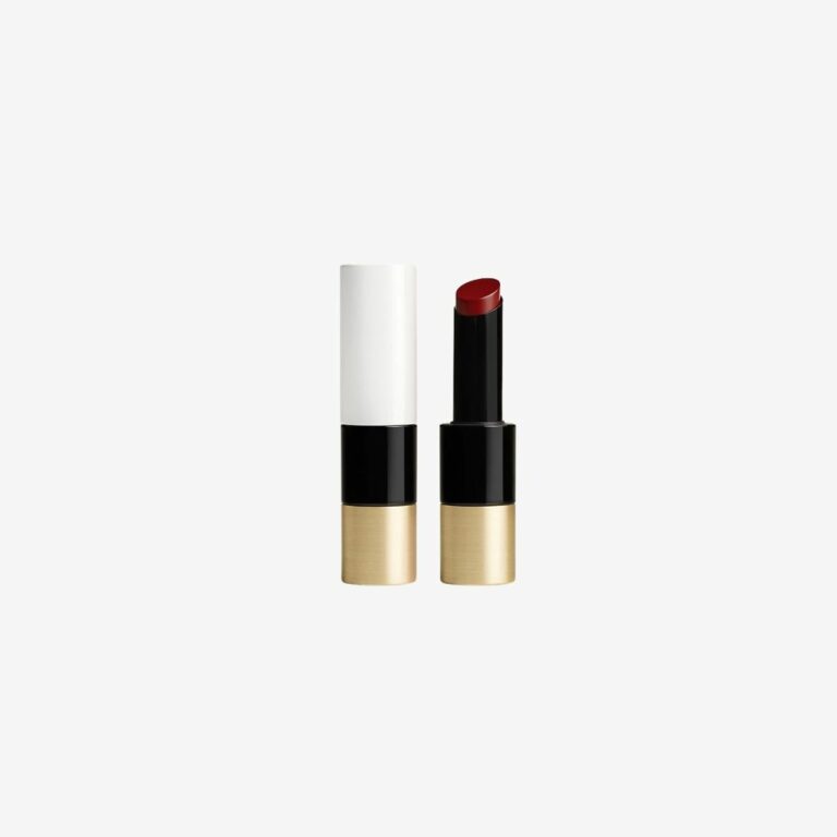 Son Rouge Hermes Silky Shine – Rouge H85