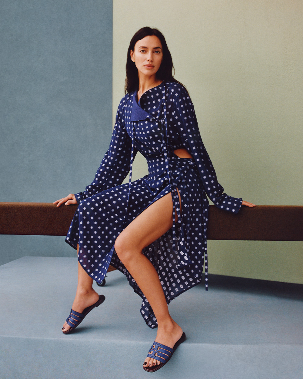 Save In Style: Ưu đãi hấp dẫn đến 30% 34 Save In Style: Ưu đãi hấp dẫn đến 30% 33