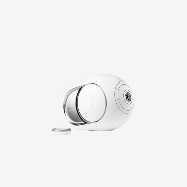 Loa Phantom I 103 dB