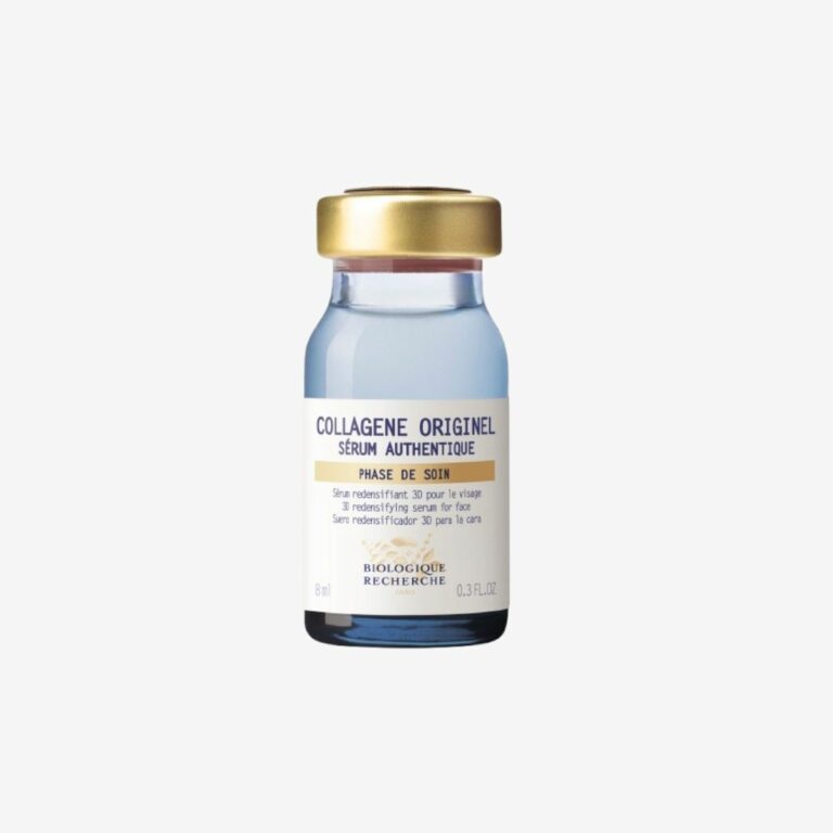 Serum chống lão hoá Collagen Originel