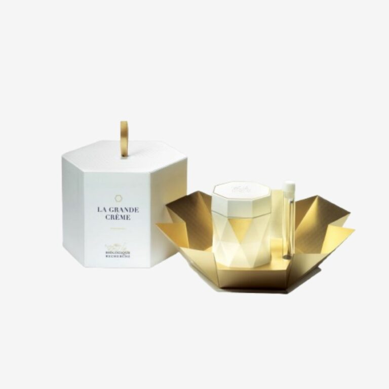 Kem dưỡng La Grand Creme