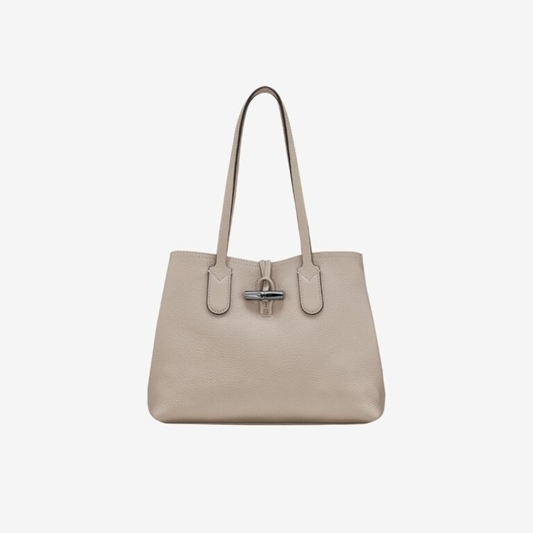 Túi tote Roseau Essential M