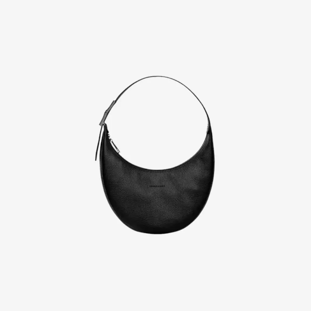 Ngày của Mẹ | Gợi ý quà tặng từ Tam Sơn 22 Túi LE Roseau Essential hobo bag size S