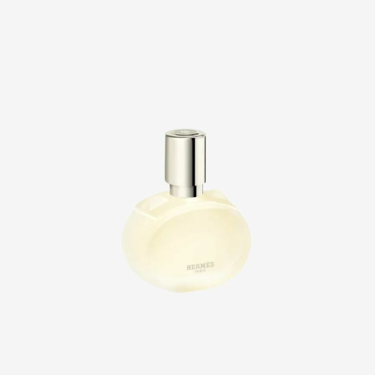 Barénia Xịt Hương Thơm Cho Tóc