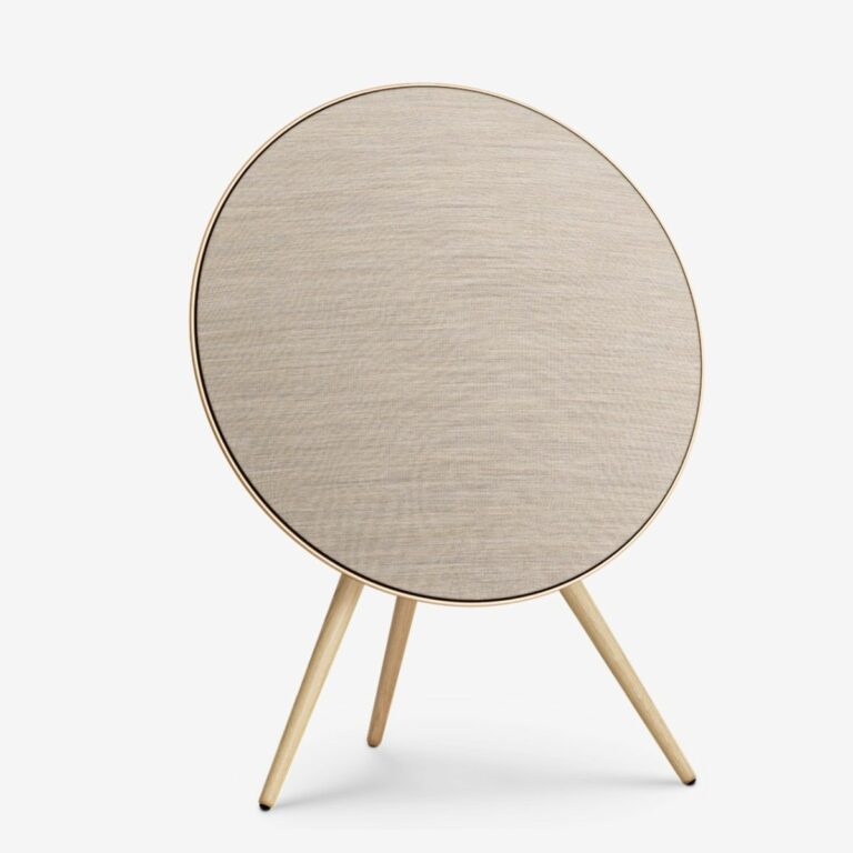 Beosound A9