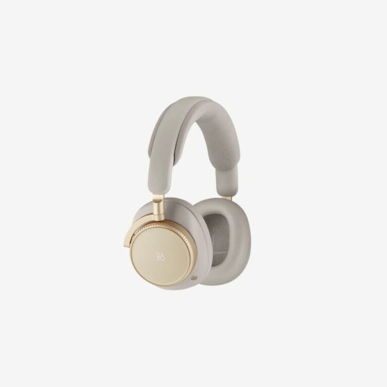 Beoplay H100