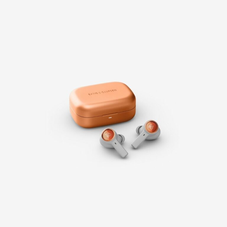Beoplay Eleven