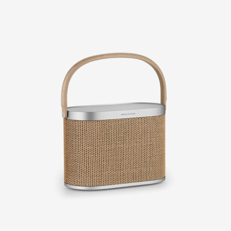 Beosound A5