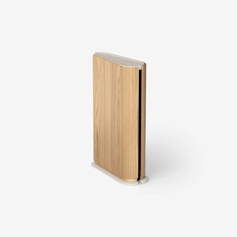 Beosound Emerge