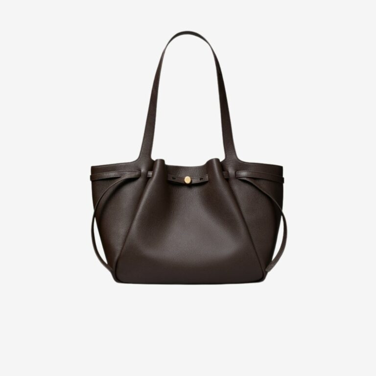 Túi tote Romy