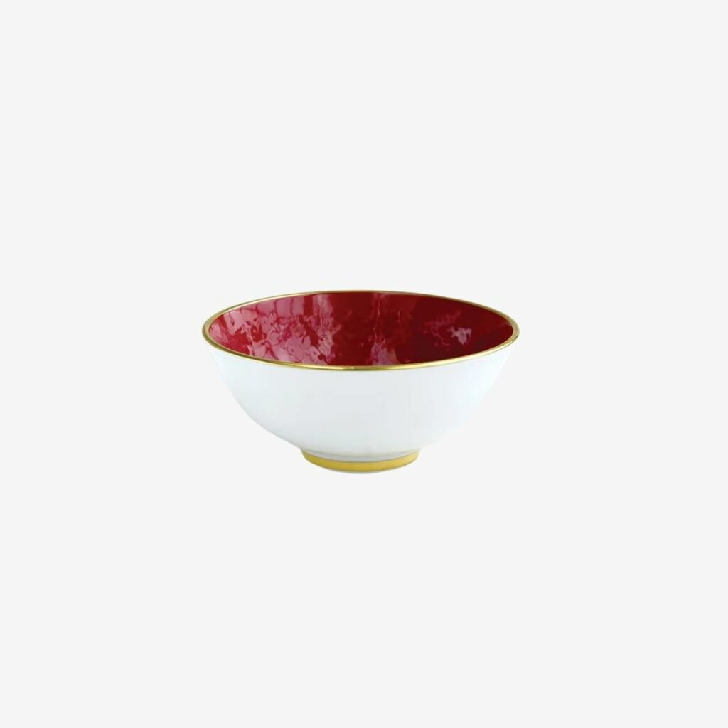 Ngày của Mẹ | Gợi ý quà tặng từ Tam Sơn 59 Bát cơm Rouge Empereur
