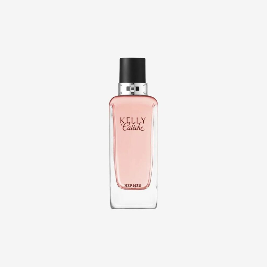 Ngày của Mẹ | Gợi ý quà tặng từ Tam Sơn 46 Nước hoa EDP Kelly Caleche