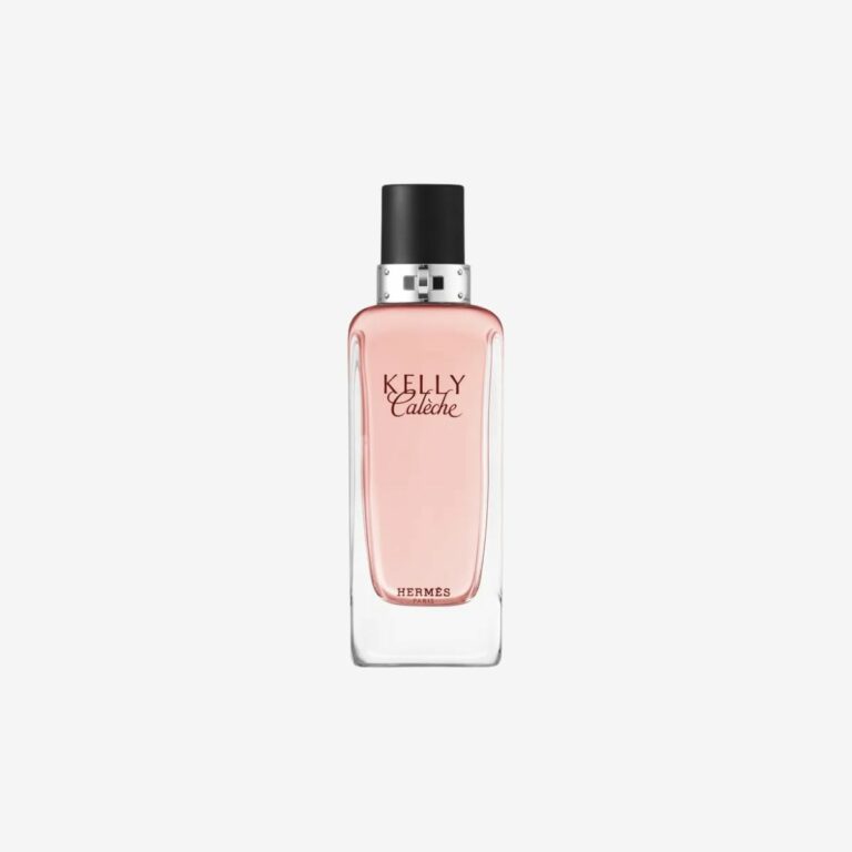 Nước hoa EDP Kelly Caleche