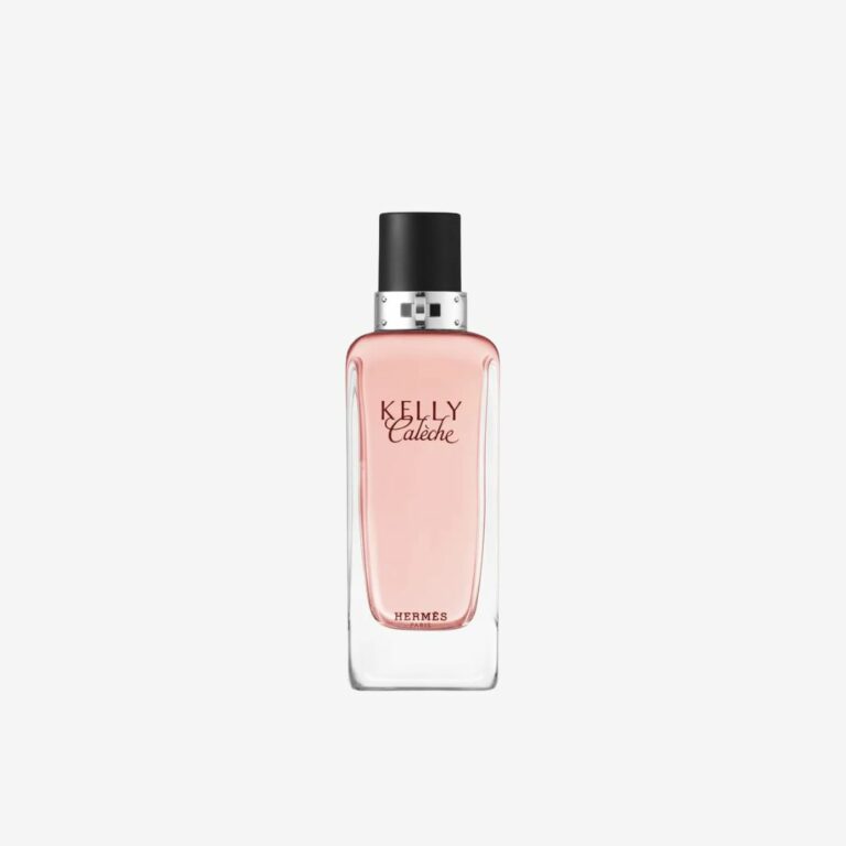 Nước Hoa Kelly Caleche Eau de parfum