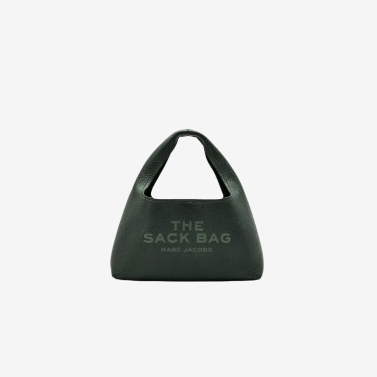 Túi The Mini Sack