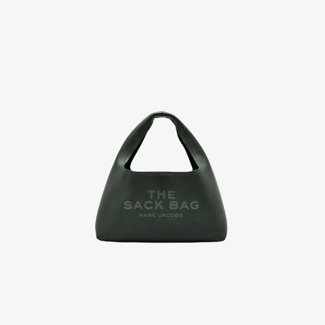 Túi The Mini Sack