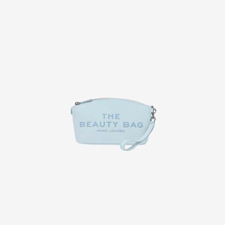 Ví The Beauty Bag