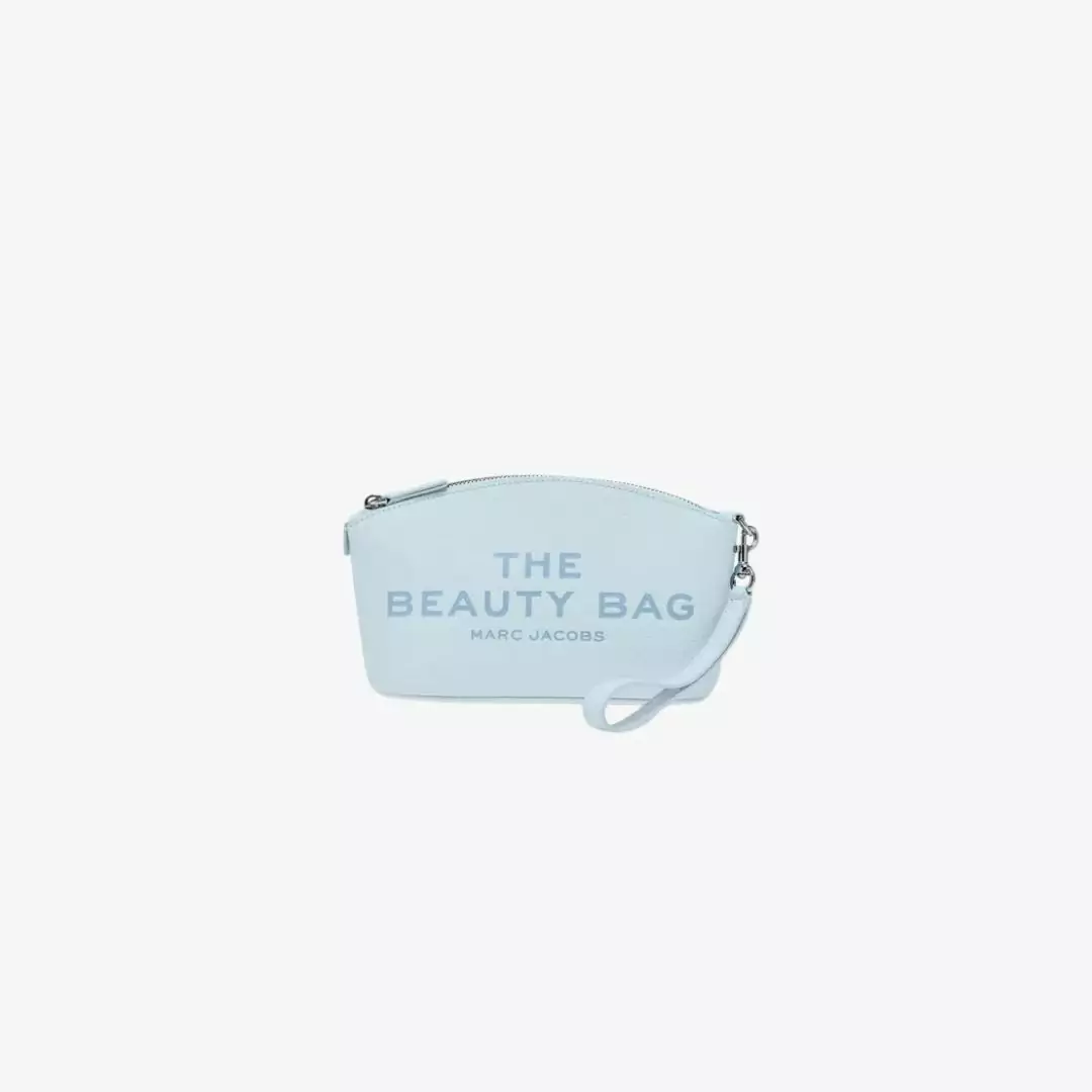 Ví The Beauty Bag