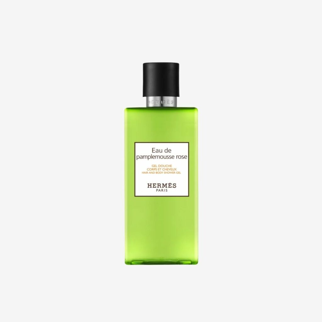 Ngày của Mẹ | Gợi ý quà tặng từ Tam Sơn 46 Gel tắm gội Eau de Pamplemousse