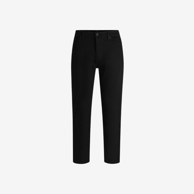 Quần jeans Hugo