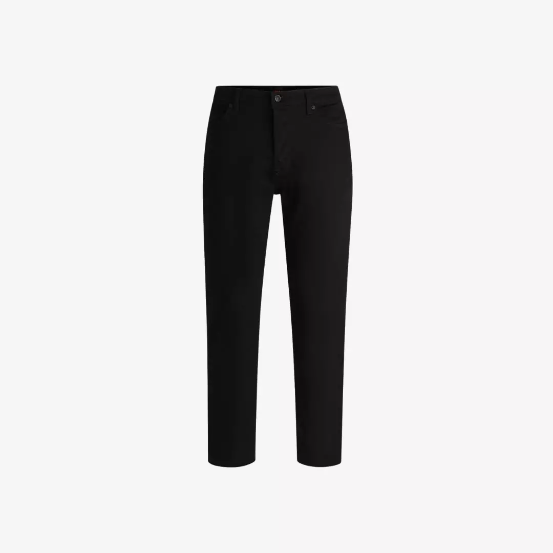 Quần jeans Hugo