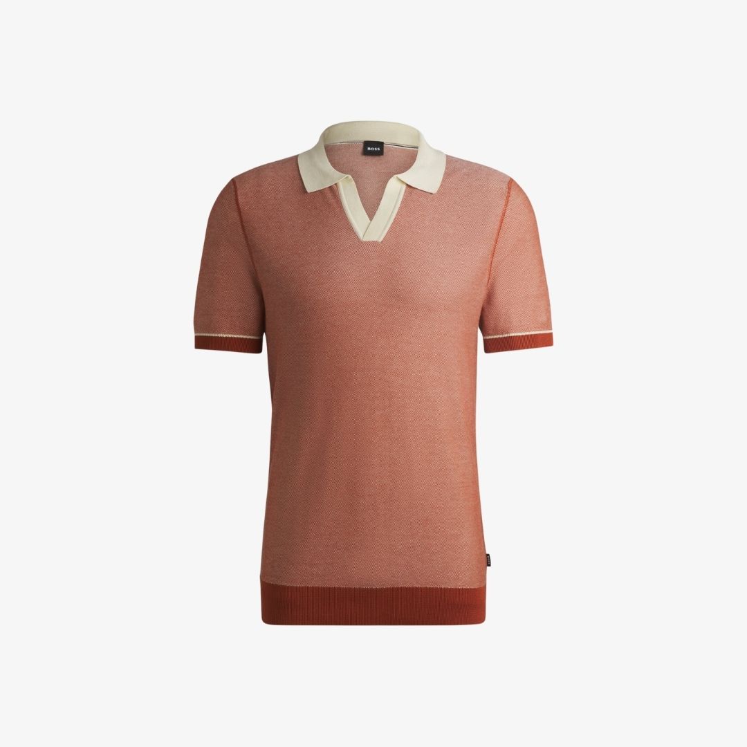 EOSS - Demo 10 Áo len nam Jianluca