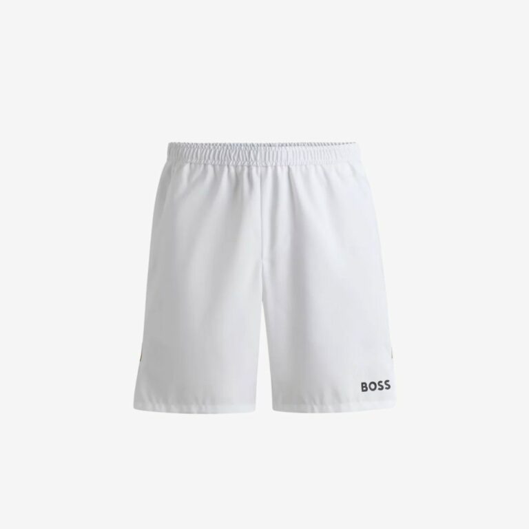 Quần Short Golf