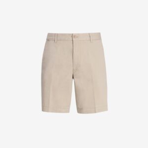 Be Your Own BOSS | Bộ sưu tập BOSS Xuân Hè 2023 35 Quần sooc Slice