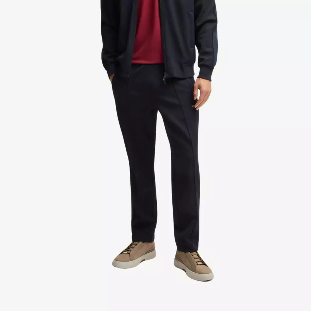 Quần jogger BOSS x Aston Martin