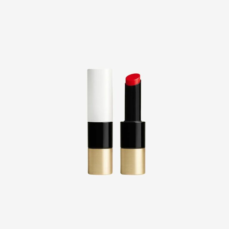 Son môi Rouge Hermes Silky Shine