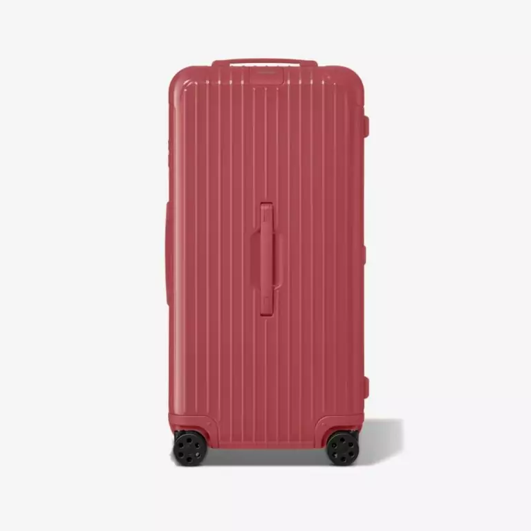 ESSENTIAL TRUNK PLUS GRANADA