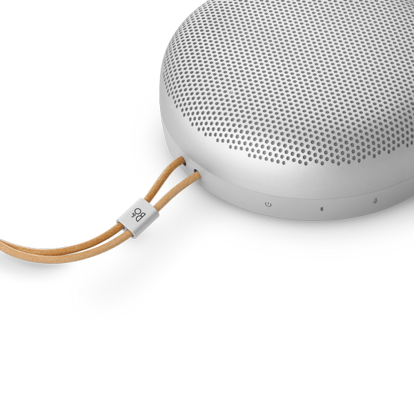 “Có A1 không hai”: BANG & OLUFSEN RA MẮT BEOSOUND A1 THẾ HỆ THỨ BA 15
