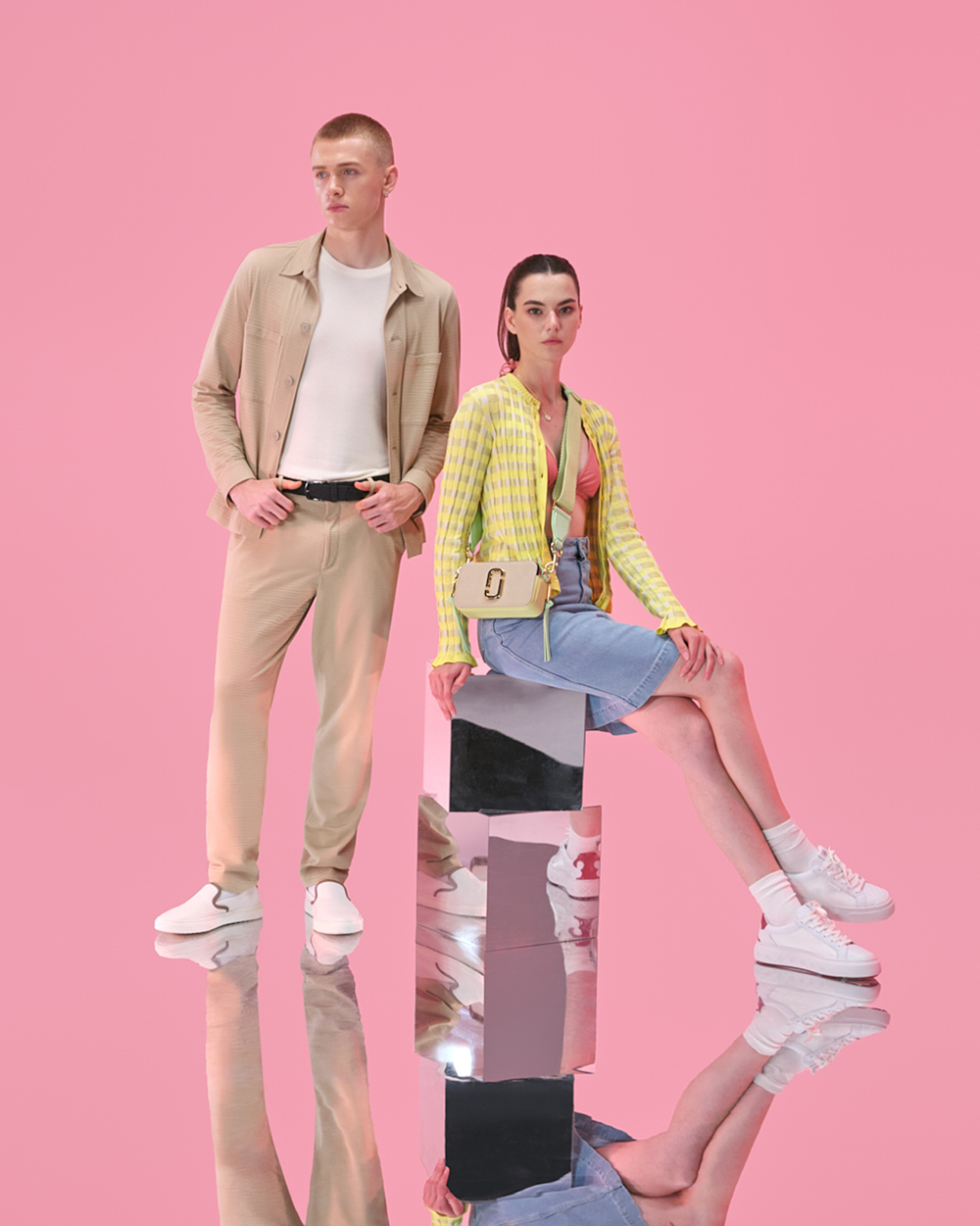 Ưu đãi cuối mùa đến 30%++ 55
