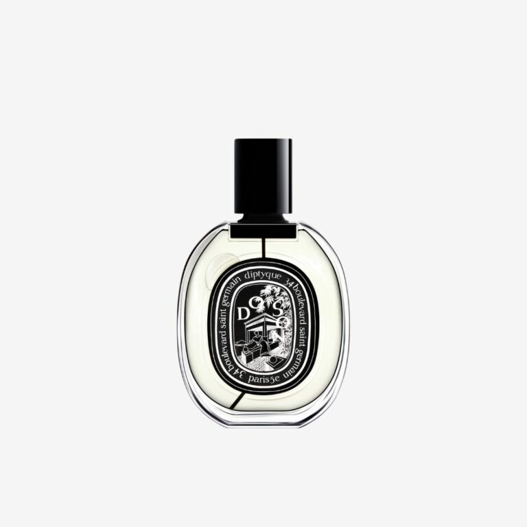 Nước Hoa EDP Do Son