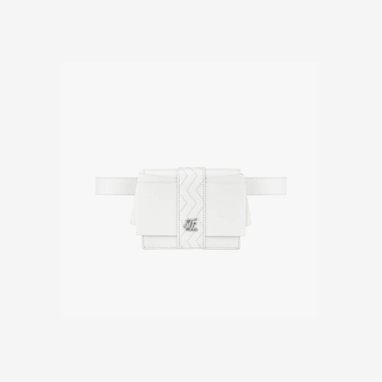 Túi đeo hông Ribbon