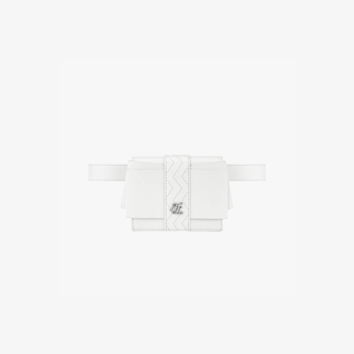 Túi đeo hông Ribbon