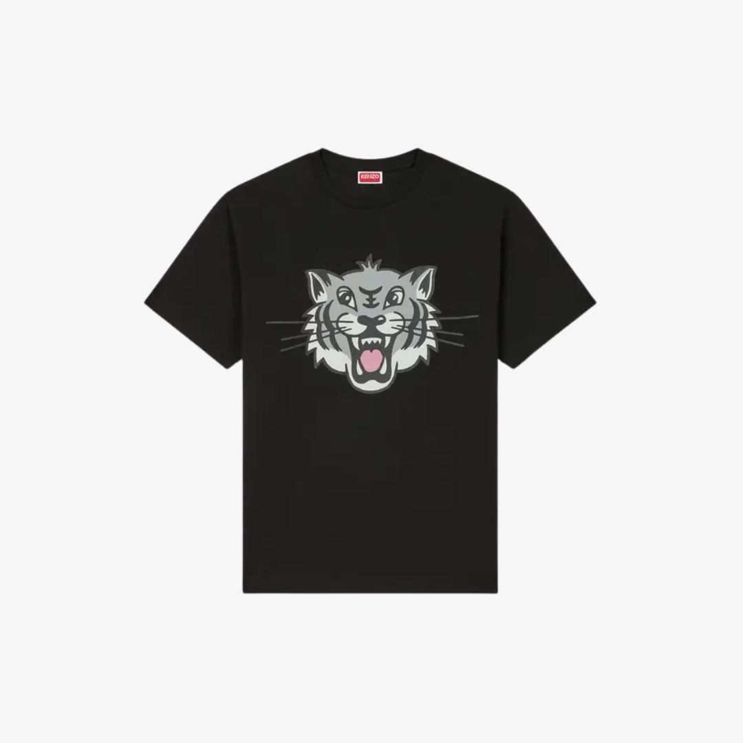 EOSS - Demo 11 Áo Happy Tiger Classic