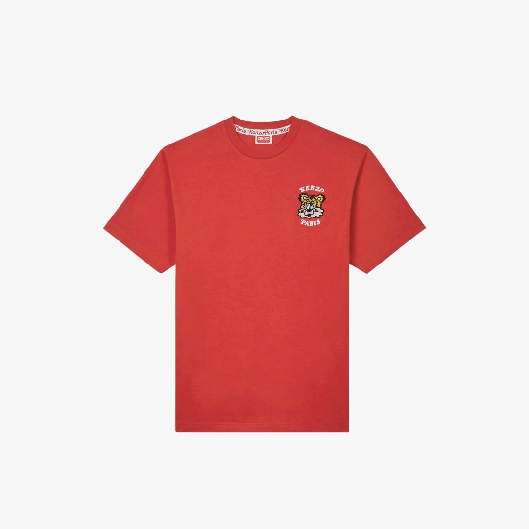 Áo Verdy Collection Embroided