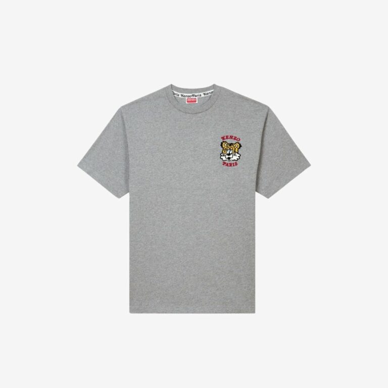 Áo Verdy Collection Embroide