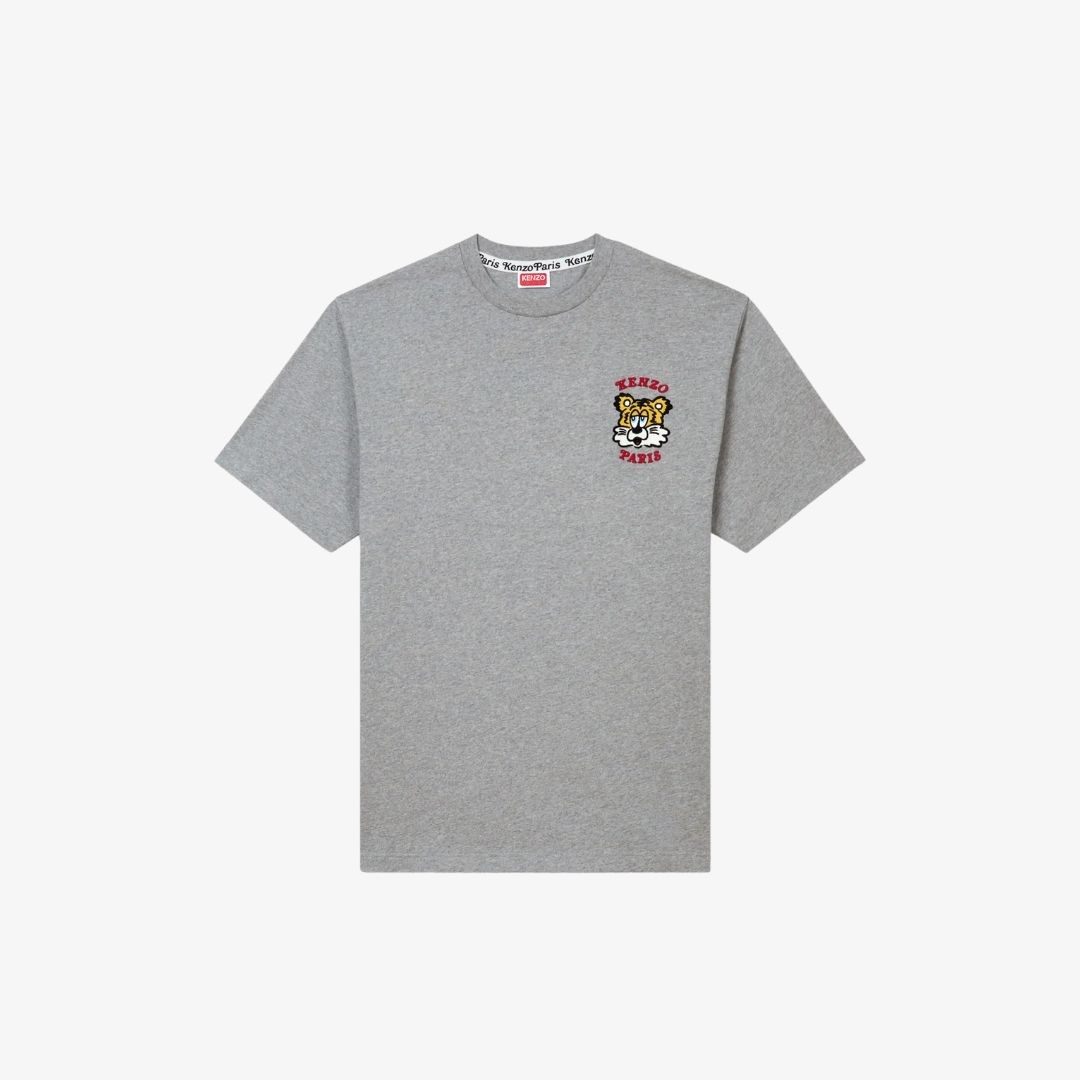 Áo Verdy Collection Embroide