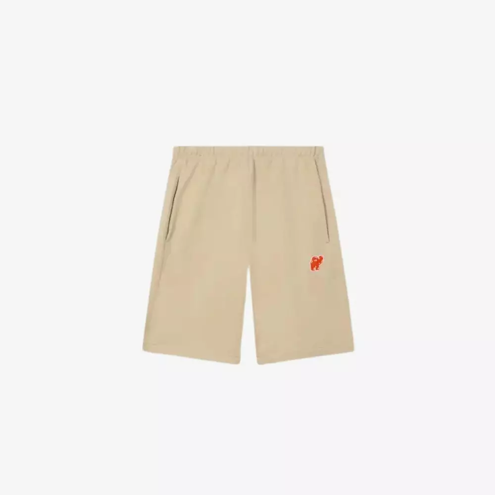 Quần shorts họa tiết KENZO Elephant