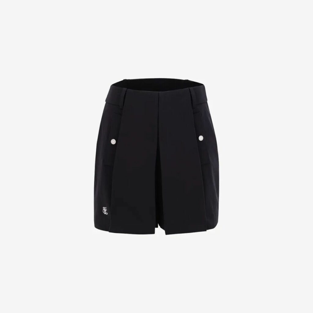 Ngày của Mẹ | Gợi ý quà tặng từ Tam Sơn 6 Quần short thể thao ống rộng