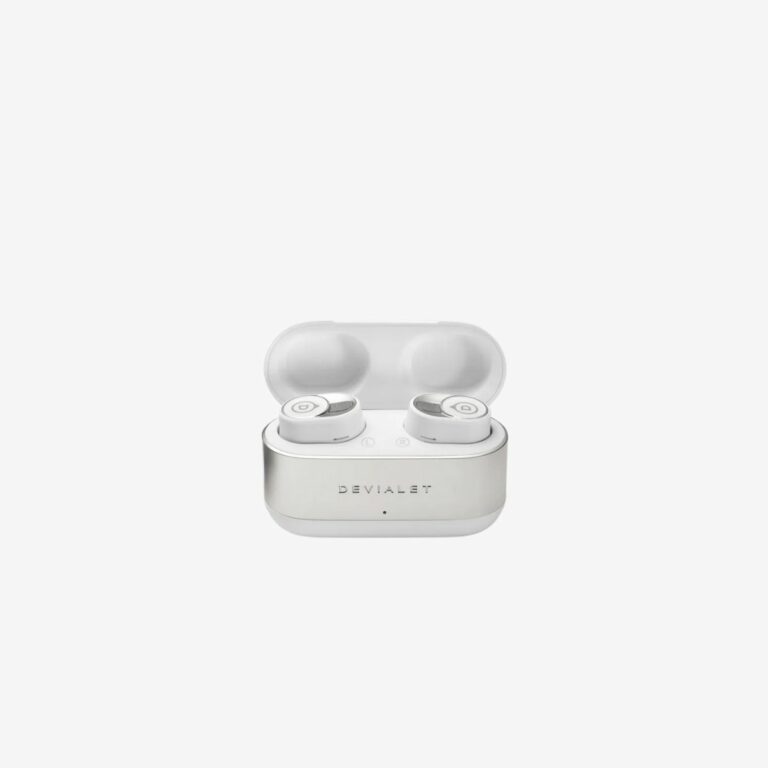 Tai nghe Devialet Gemini II
