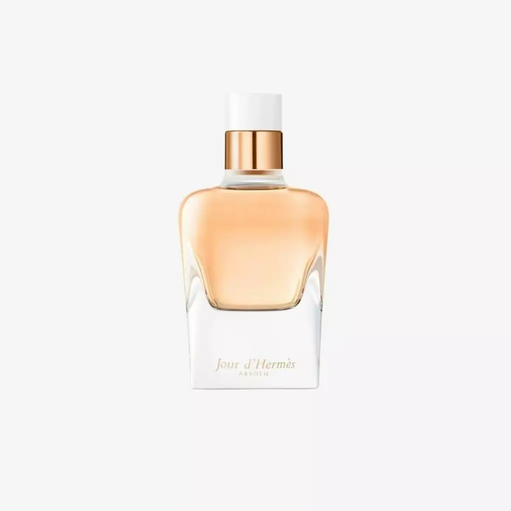 Nước hoa EDP Jour d’Hermès Absolu