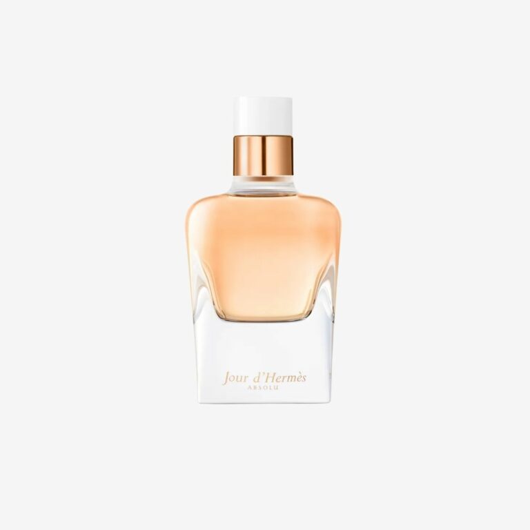Nước hoa EDP Jour d’Hermès Absolu