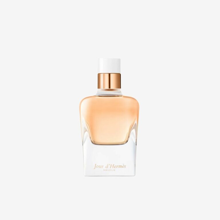 Nước Hoa Jour d’Hermès Absolu Eau de parfum