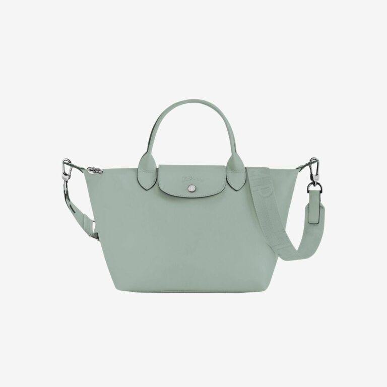 Túi Le Pliage Xtra size S